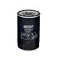 DISPOSABLE ENGINE OIL FILTER HENGST D08 H210W01